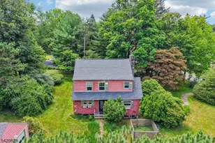 16 Silverthorne Rd, High Bridge, NJ 08829 - Photo 40