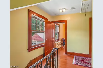 16 Silverthorne Rd, High Bridge, NJ 08829 - Photo 16