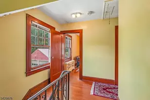 16 Silverthorne Rd, High Bridge, NJ 08829 - Photo 16