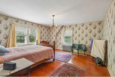 16 Silverthorne Rd, High Bridge, NJ 08829 - Photo 28