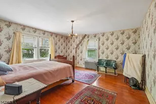 16 Silverthorne Rd, High Bridge, NJ 08829 - Photo 28