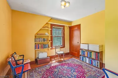 16 Silverthorne Rd, High Bridge, NJ 08829 - Photo 18