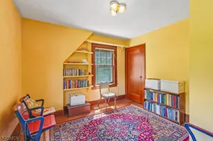 16 Silverthorne Rd, High Bridge, NJ 08829 - Photo 18