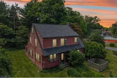 16 Silverthorne Rd, High Bridge, NJ 08829 - Photo 1