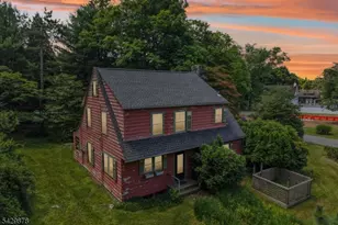 16 Silverthorne Rd, High Bridge, NJ 08829 - Photo 1