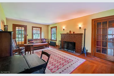 16 Silverthorne Rd, High Bridge, NJ 08829 - Photo 10