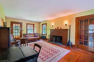 16 Silverthorne Rd, High Bridge, NJ 08829 - Photo 10