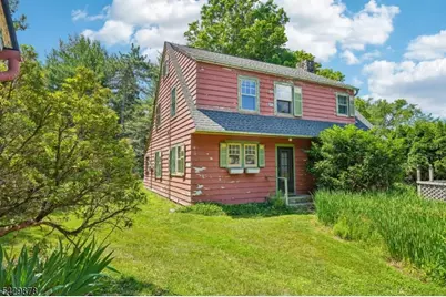 16 Silverthorne Rd, High Bridge, NJ 08829 - Photo 4