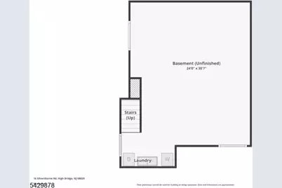16 Silverthorne Rd, High Bridge, NJ 08829 - Photo 48