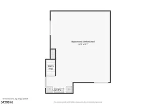 16 Silverthorne Rd, High Bridge, NJ 08829 - Photo 48