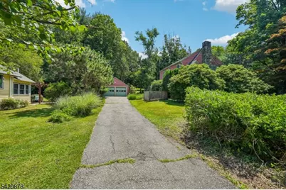 16 Silverthorne Rd, High Bridge, NJ 08829 - Photo 38