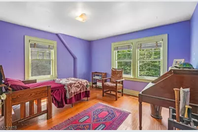 16 Silverthorne Rd, High Bridge, NJ 08829 - Photo 22