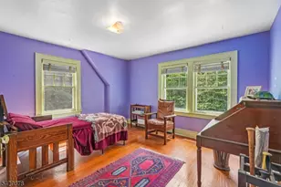16 Silverthorne Rd, High Bridge, NJ 08829 - Photo 22