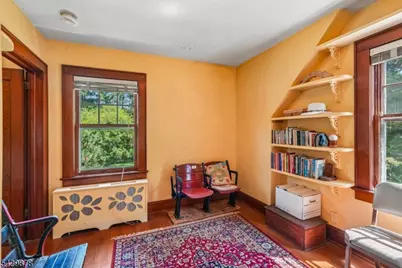 16 Silverthorne Rd, High Bridge, NJ 08829 - Photo 20