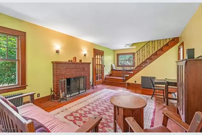 16 Silverthorne Rd, High Bridge, NJ 08829 - Photo 8