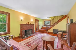 16 Silverthorne Rd, High Bridge, NJ 08829 - Photo 8