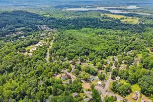 16 Silverthorne Rd, High Bridge, NJ 08829 - Photo 46