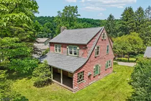 16 Silverthorne Rd, High Bridge, NJ 08829 - Photo 42