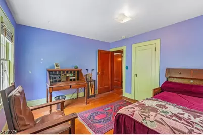 16 Silverthorne Rd, High Bridge, NJ 08829 - Photo 24