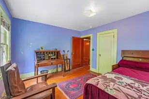 16 Silverthorne Rd, High Bridge, NJ 08829 - Photo 24