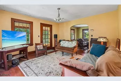16 Silverthorne Rd, High Bridge, NJ 08829 - Photo 6
