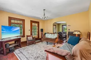 16 Silverthorne Rd, High Bridge, NJ 08829 - Photo 6