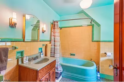 16 Silverthorne Rd, High Bridge, NJ 08829 - Photo 26