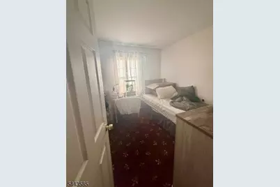 405 Firth St, South Plainfield, NJ 07080 - Photo 10