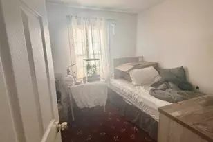405 Firth St, South Plainfield, NJ 07080 - Photo 10