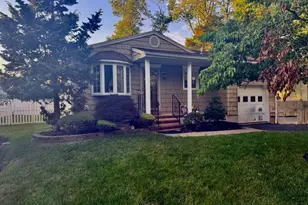 405 Firth St, South Plainfield, NJ 07080 - Photo 1