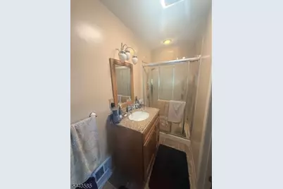 405 Firth St, South Plainfield, NJ 07080 - Photo 12