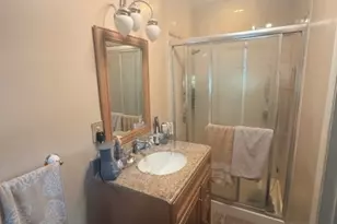 405 Firth St, South Plainfield, NJ 07080 - Photo 12