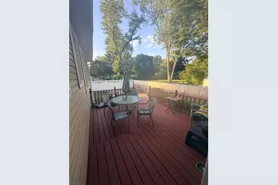 405 Firth St, South Plainfield, NJ 07080 - Photo 4