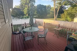 405 Firth St, South Plainfield, NJ 07080 - Photo 4