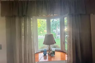 405 Firth St, South Plainfield, NJ 07080 - Photo 2