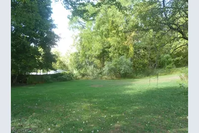 126 US Highway 46, Independence Township, NJ 07840 - Photo 4
