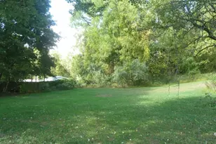 126 US Hwy 46, Independence Township, NJ 07840 - Photo 4