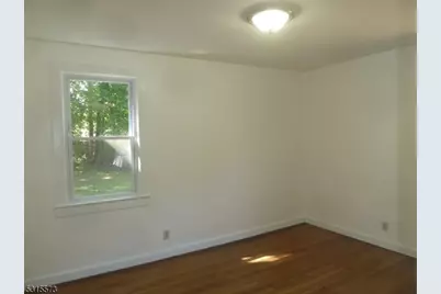 126 US Highway 46, Independence Township, NJ 07840 - Photo 14