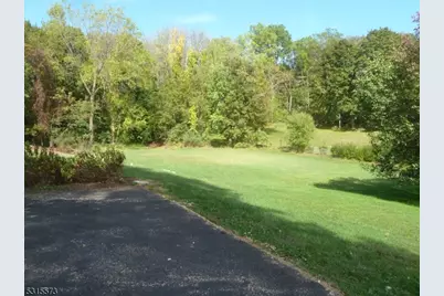 126 US Highway 46, Independence Township, NJ 07840 - Photo 6