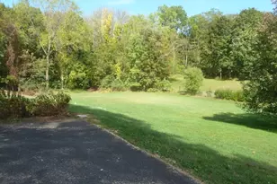 126 US Hwy 46, Independence Township, NJ 07840 - Photo 6