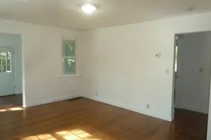 126 US Hwy 46, Independence Township, NJ 07840 - Photo 10