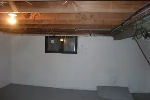 126 US Hwy 46, Independence Township, NJ 07840 - Photo 20