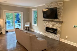 24 Turkey Hill Rd, Montville Township, NJ 07005 - Photo 4