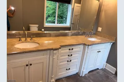 24 Turkey Hill Rd, Montville Township, NJ 07005 - Photo 12