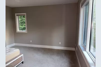 24 Turkey Hill Rd, Montville Township, NJ 07005 - Photo 18