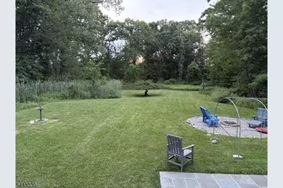 24 Turkey Hill Rd, Montville Township, NJ 07005 - Photo 2
