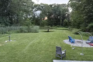 24 Turkey Hill Rd, Montville Township, NJ 07005 - Photo 2