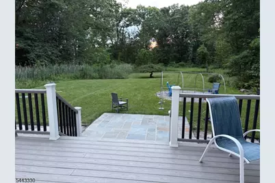 24 Turkey Hill Rd, Montville Township, NJ 07005 - Photo 26