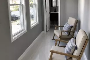 17 Whittlesey Ave, West Orange Township, NJ 07052 - Photo 2
