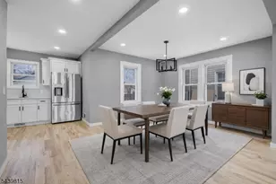 17 Whittlesey Ave, West Orange Township, NJ 07052 - Photo 8